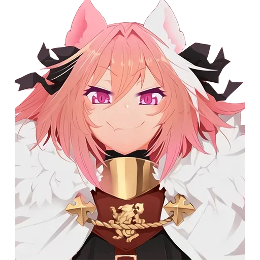 Стикер kpmHKJlLgAiJ_by_stickers_stealer_bot - 1