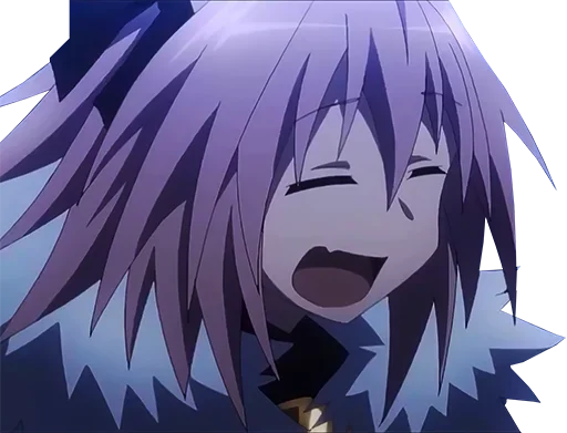 Стикер kpmHKJlLgAiJ_by_stickers_stealer_bot - 1