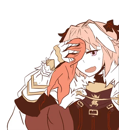 Sticker kpmHKJlLgAiJ_by_stickers_stealer_bot - 1