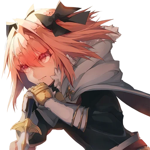 Стикер kpmHKJlLgAiJ_by_stickers_stealer_bot - 1