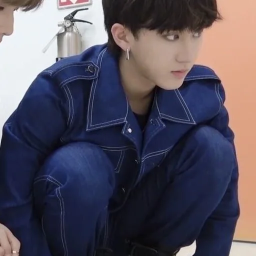 Sticker хуйня и кпоп - 10