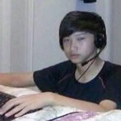 Sticker хуйня и кпоп - 7