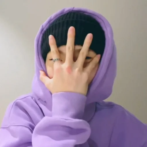 Sticker хуйня и кпоп - 3