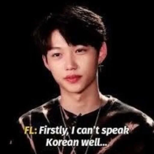 Sticker хуйня и кпоп - 1