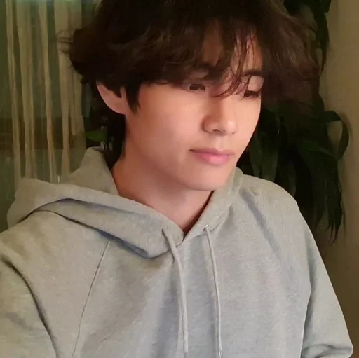 person human face clothing