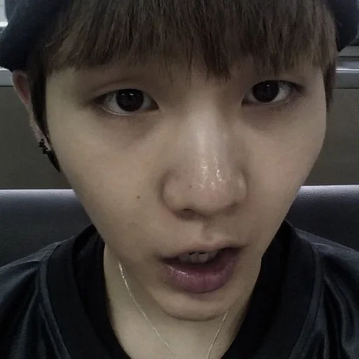 person human face eyebrow