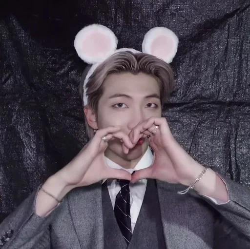 Человек человеческое лицо одежда