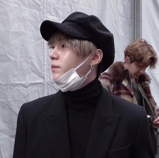 одежда Человек человеческое лицо