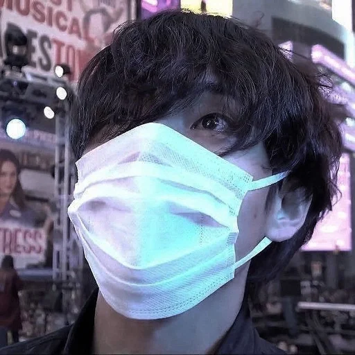 Человек одежда человеческое лицо