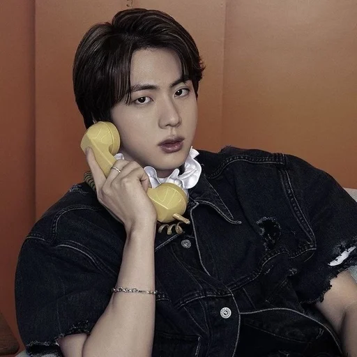 Человек человеческое лицо одежда