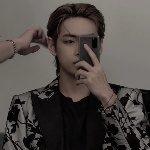 Человек человеческое лицо одежда