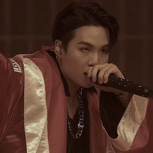 одежда человеческое лицо Человек