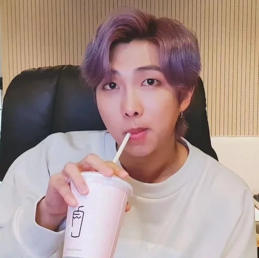 Человек человеческое лицо комнатный