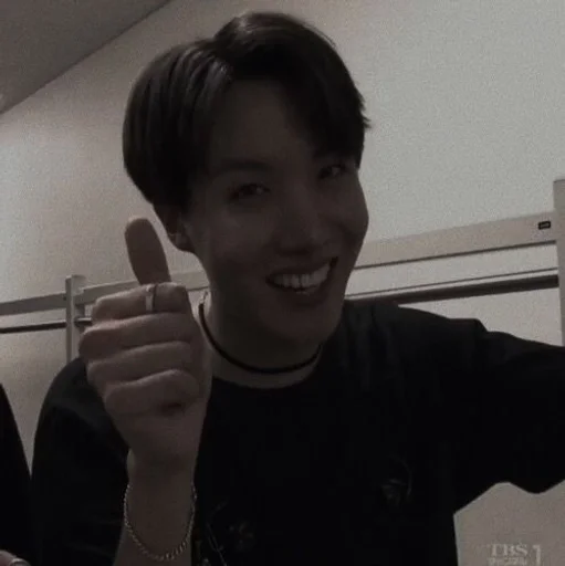 Человек человеческое лицо улыбаться