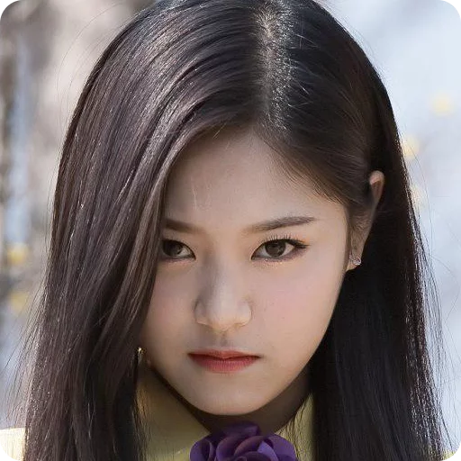 person outdoor human face