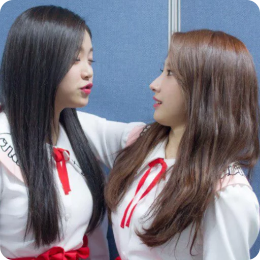 person clothing human face