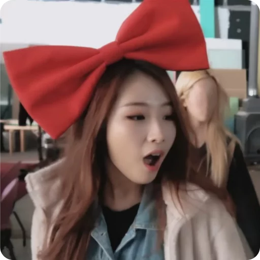 person human face clothing