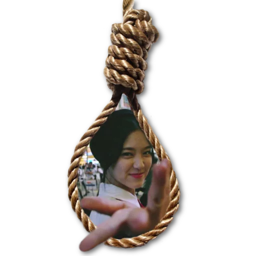 human face person art