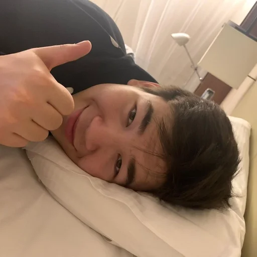 Konina Power by @fStikBot - 