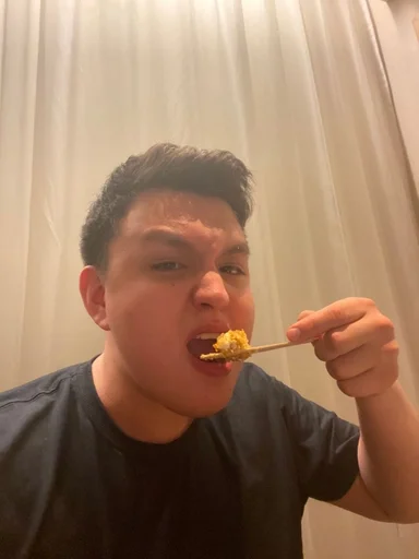 Стикер Konina Power by @fStikBot - 11