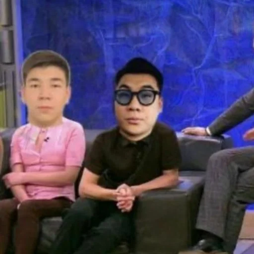 Стикер Konina Power by @fStikBot - 1