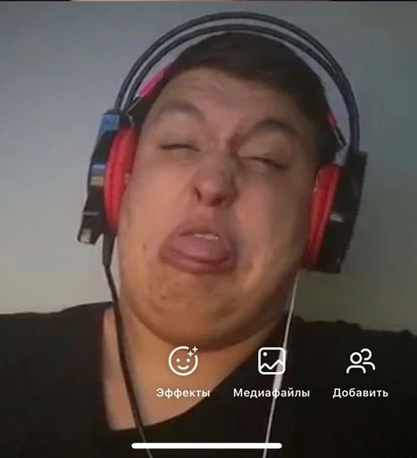 Стикер Konina Power by @fStikBot - 0