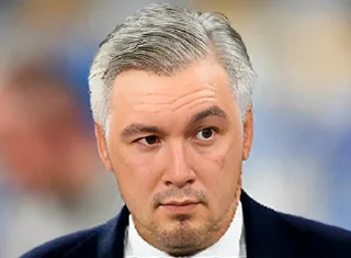 Sticker Создать мемы ➡️ @sportsmem_bot - 1