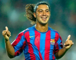 Sticker Создать мемы ➡️ @sportsmem_bot - 8