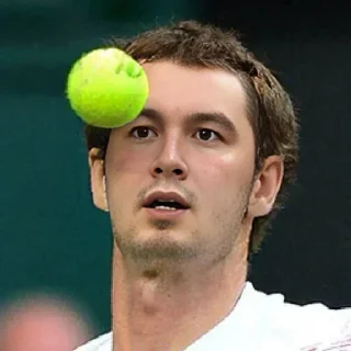 Sticker Создать мемы ➡️ @sportsmem_bot - 9