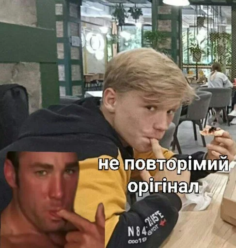 human face person clothing