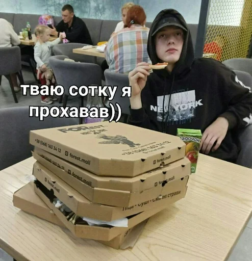 human face clothing person