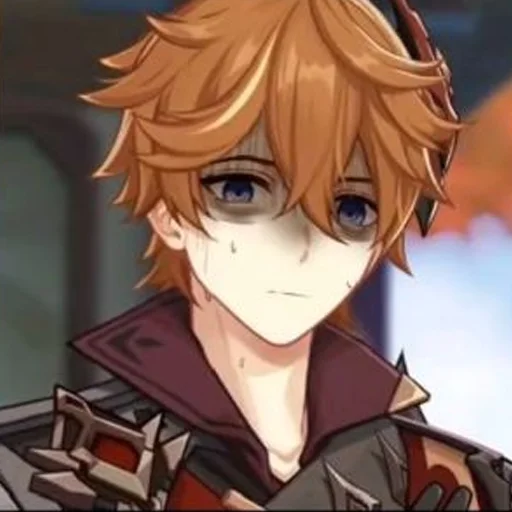 аниме мультфильм манга