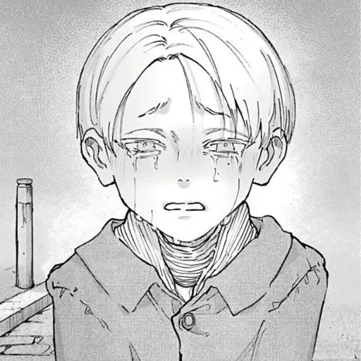 эскиз рисование искусство