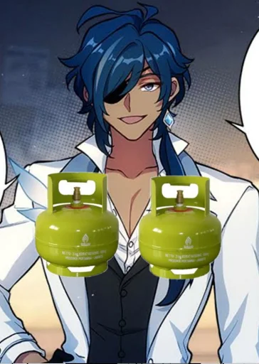 мультфильм мультипликация вымышленный персонаж