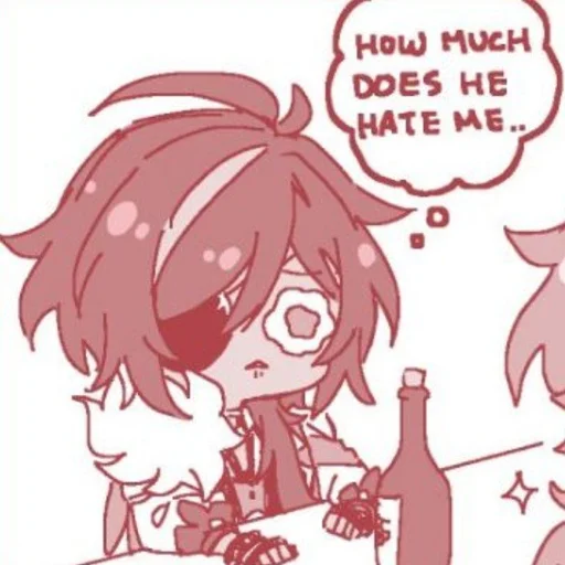 мультфильм клипарт иллюстрация