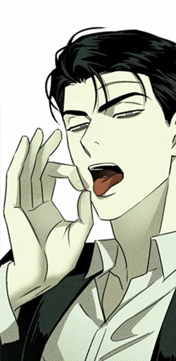 эскиз иллюстрация рисование