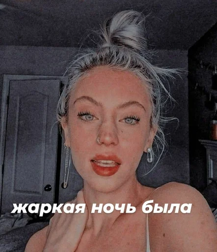 Стикер мем кпш @kpshoddaaaa :: @fStikBot - 8