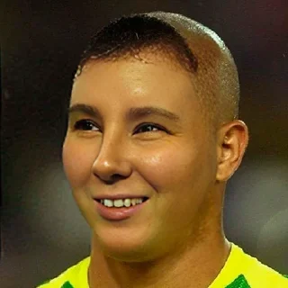 Sticker Создать мемы ➡️ @sportsmem_bot - 0