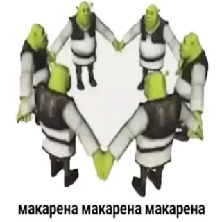 Sticker @StickersFuck1 - 2