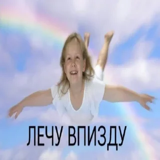 Sticker @StickersFuck1 - 4