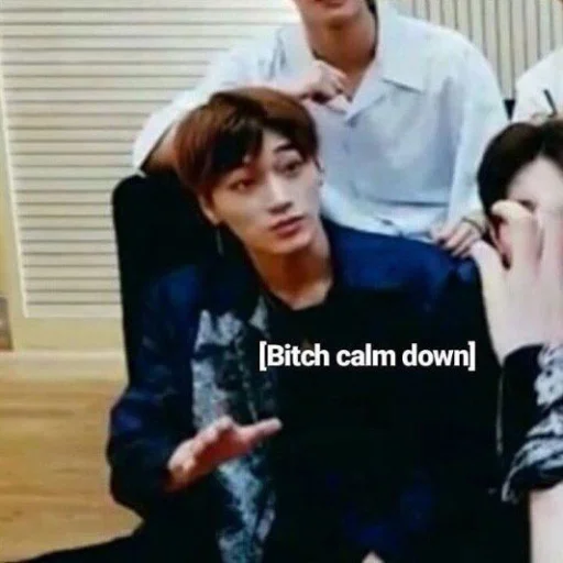 Sticker 🏳️‍🌈 эйтиз by @valbee 🏳️‍🌈 - 10