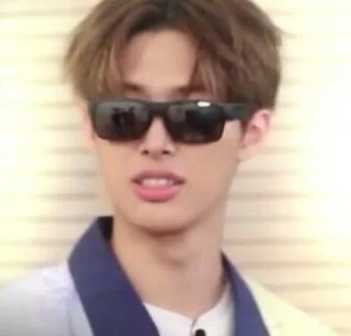 Sticker 🏳️‍🌈 эйтиз by @valbee 🏳️‍🌈 - 8