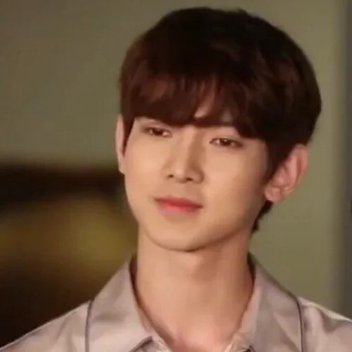 Sticker 🏳️‍🌈 эйтиз by @valbee 🏳️‍🌈 - 7