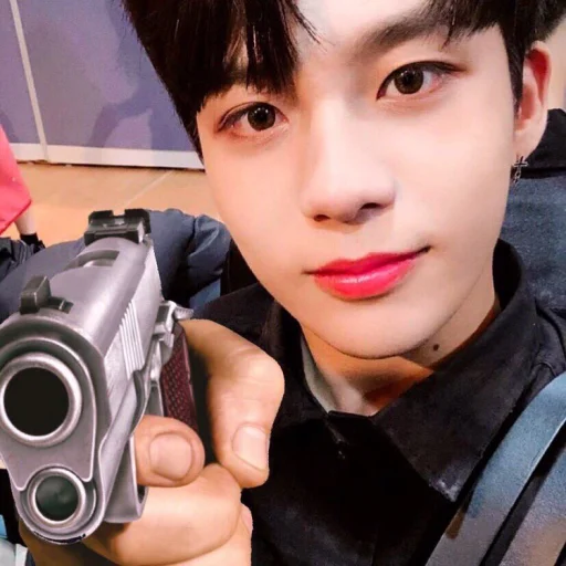 Sticker 🏳️‍🌈 эйтиз by @valbee 🏳️‍🌈 - 6