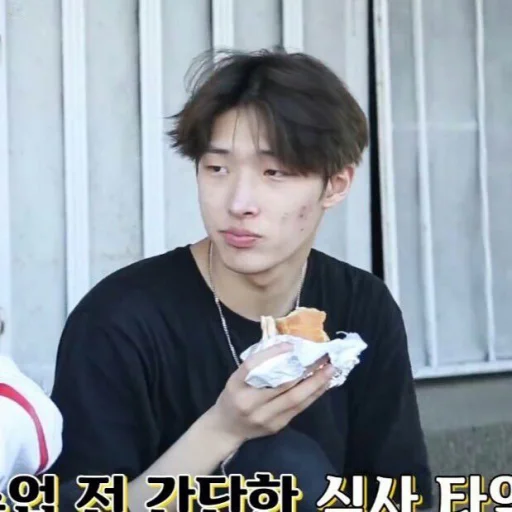 Sticker 🏳️‍🌈 эйтиз by @valbee 🏳️‍🌈 - 3