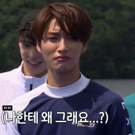 Sticker 🏳️‍🌈 эйтиз by @valbee 🏳️‍🌈 - 0