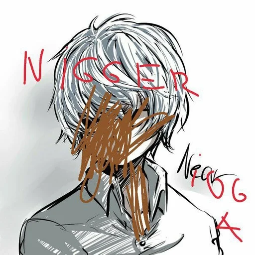 sketch illustration drawing