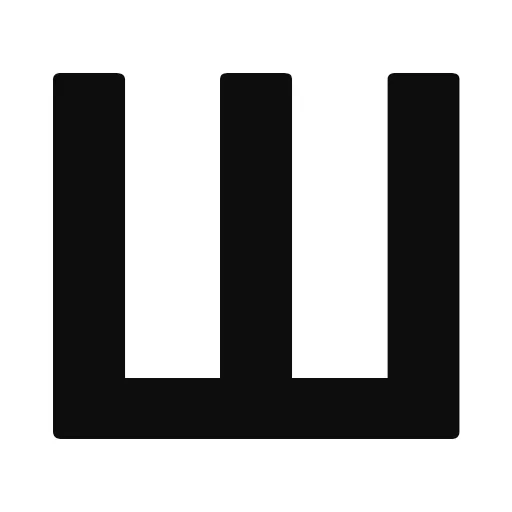 прямоугольник силуэт проектировать