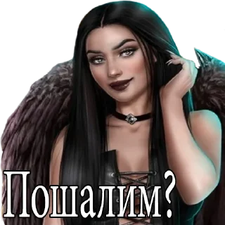 kr golovnogo mozga #2 - человеческое лицо