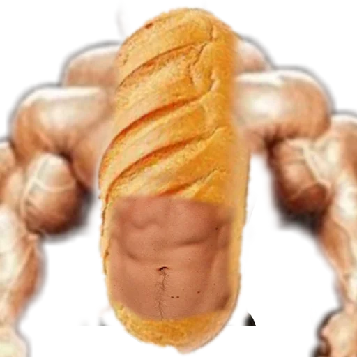 Sticker krachu99 - 1